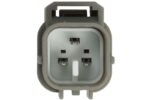 701/39000-EXC Stabilizatory i elementy EXCAMEC - obrazek 2