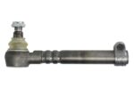 STR-20A765 Końcówka drążka kierowniczego S-TR