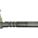 STR-20A765 Końcówka drążka kierowniczego S-TR