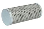 HY90710 Filtr hydrauliczny SF - obrazek 2