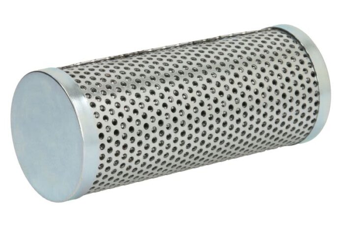 Hy90710 filtr hydrauliczny sf - obrazek 2