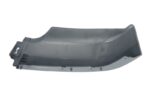 MER-FB-096L Elementy zderzaka PACOL - obrazek 2