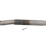 STR-20A423 Końcówka drążka kierowniczego S-TR