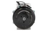 45105011HW Kompresor klimatyzacji HIGHWAY AUTOMOTIVE - obrazek 2