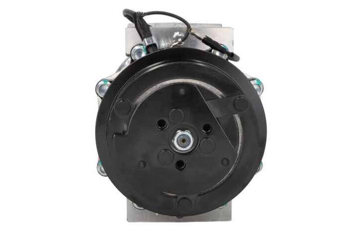 45105011hw kompresor klimatyzacji highway automotive - obrazek 2