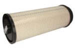 CF 21 160/1 Filtr powietrza MANN-FILTER - obrazek 2