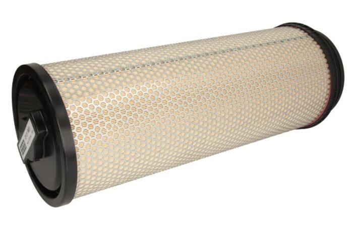 Cf 21 160/1 filtr powietrza mann-filter - obrazek 2