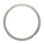 61-25475-70 Uszczelka głowicy cylindrów REINZ