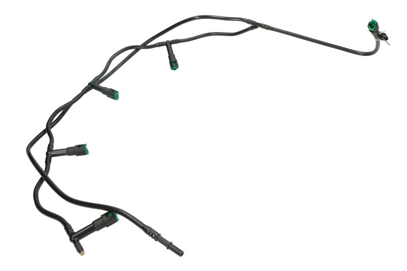 1e40994b445767ef2052b701d3b74178d01ecd3c4e7a0832c7d45f99817f156379d923d82c7283b0c61f3972f3053280be0be7b7276e24bf4a19e6d7cf513edf | strona główna | nhparts24. Pl