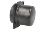 11164432-SRP Silentblock zawieszenia kabiny SRP - obrazek 2