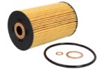 PUR-HO0087 Filtr oleju PURRO - obrazek 2