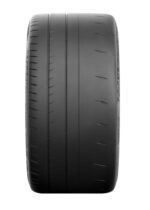 305/30R21 LOMI 107Y SC2RM Opony osobowe, SUV/4x4 MICHELIN - obrazek 3