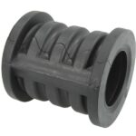 LE2695.57 Silentblock stabilizatora LEMA