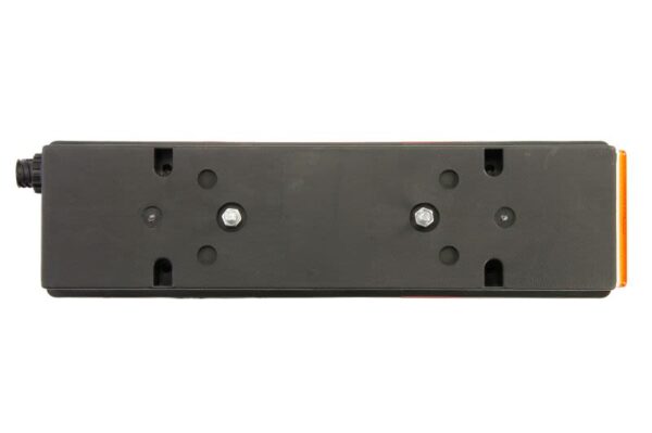Tl-ma001r lampa tył trucklight - obrazek 2