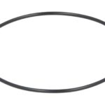 28520-CR Element mostu CARRARO