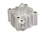 1295334075ZF Element wybieraka skrzyni biegów ZF