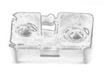 IVE-BC-018 Zamek/elementy PACOL