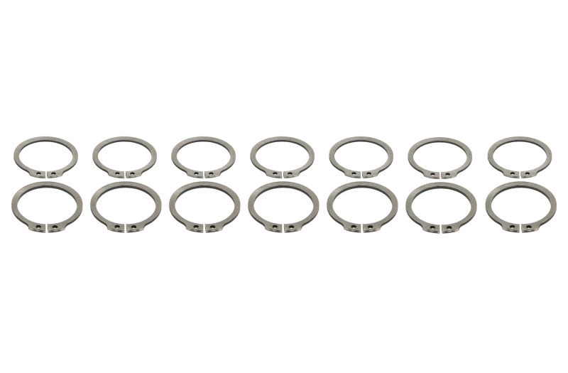 1e40994b445767ef2052b701d3b74178d01ecd3c4e7a0832c7d45f99817f15637a131463dabdd499c3a6af0821f7fe507d021ab3c81900242969cbc66ca03c2d | strona główna | nhparts24. Pl