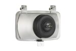 RE.34400.02 Elementy reflektora WESEM - obrazek 2