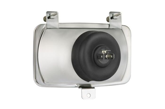 Re. 34400. 02 elementy reflektora wesem - obrazek 2