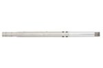 1304307262ZF Zest. napr. mechanizmu zmiany biegów ZF