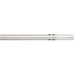 1304307262ZF Zest. napr. mechanizmu zmiany biegów ZF