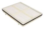 SKL46674 Filtr kabiny SF