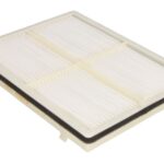 SKL46674 Filtr kabiny SF