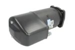PE 860500 Rozrusznik PRESTOLITE ELECTRIC - obrazek 2