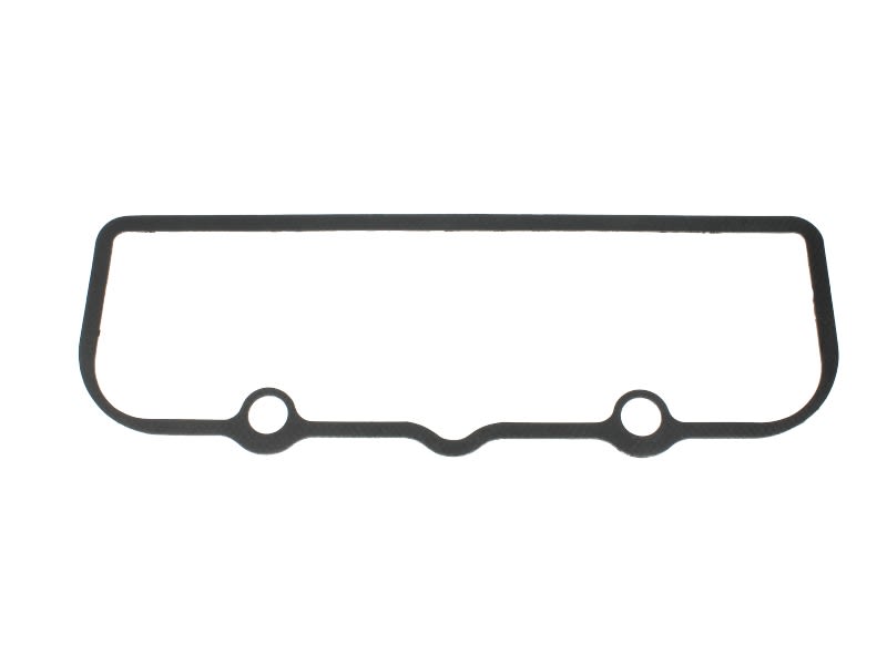 1e40994b445767ef2052b701d3b74178d01ecd3c4e7a0832c7d45f99817f15637a346997bacb66ab8ed876cce14ffb284b78f54760ad1965278b967da459eb67 | strona główna | nhparts24. Pl