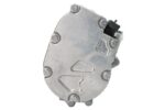 ACP 1758 000P Kompresor klimatyzacji MAHLE - obrazek 3