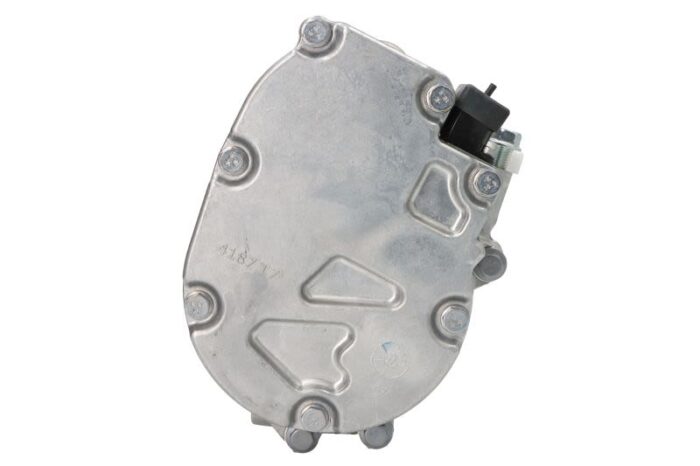 Acp 1758 000p kompresor klimatyzacji mahle - obrazek 3