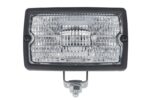 1GA005 060-001 Lampa robocza HELLA
