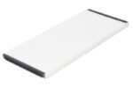 PUR-HC0819 Filtr kabiny PURRO - obrazek 2