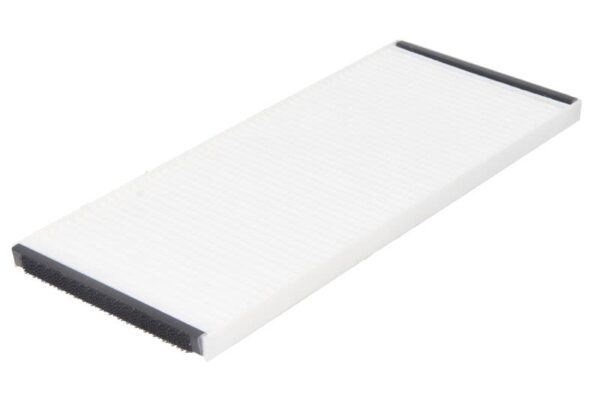 Pur-hc0819 filtr kabiny purro - obrazek 2