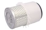 SL8286 Filtr powietrza SF - obrazek 2