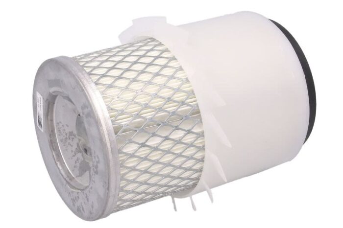 Sl8286 filtr powietrza sf - obrazek 2