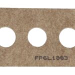 6L1883-FP Uszczelka bloku silnika FP DIESEL
