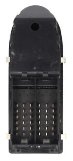 MAN-PC-006 Przełącznik przyciskowy AKUSAN - obrazek 2