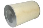 E272L Filtr powietrza HENGST - obrazek 2