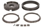 498003 Synchronizator C.E.I