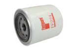 FF224 Filtr paliwa FLEETGUARD