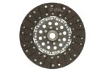 328 0356 10 Tarcza sprzęgła LUK