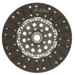 328 0356 10 Tarcza sprzęgła LUK