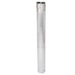 42031001HW Osuszacz klimatyzacji HIGHWAY AUTOMOTIVE