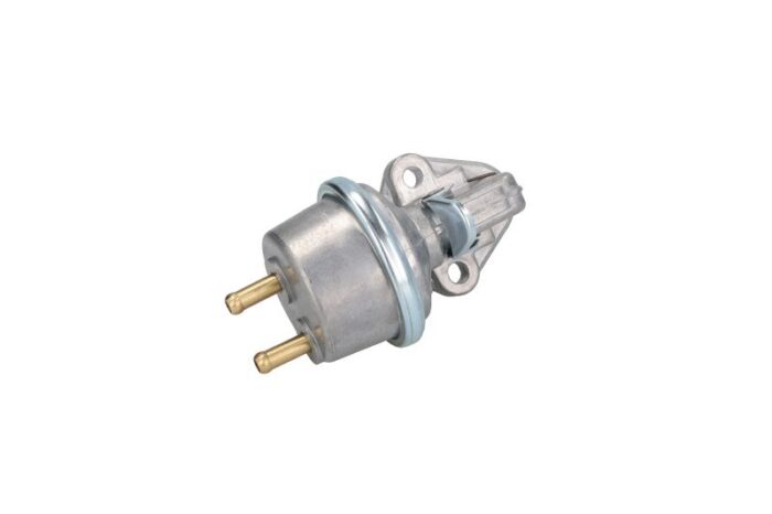 Ent110133 pompa paliwa engitech - obrazek 2