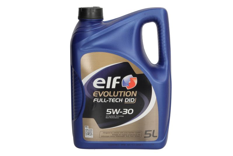 1e40994b445767ef2052b701d3b74178d01ecd3c4e7a0832c7d45f99817f15637adf438adff421be0e2ac64d55472514b194bc1386888d79f9024cadf22ff8ed | strona główna | nhparts24. Pl