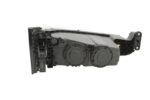 FL-VO009L Lampa przeciwmgielna przód TRUCKLIGHT - obrazek 2