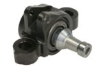FE107736 Wspornik zawieszenia kabiny FEBI BILSTEIN