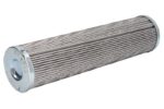 HY9333 Filtr hydrauliczny SF - obrazek 2